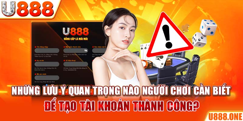 hi88vip2 casino là gì