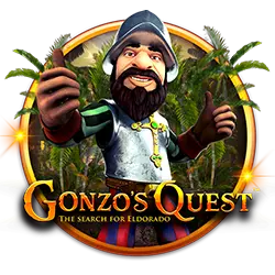 12 bet casino Trực tuyến