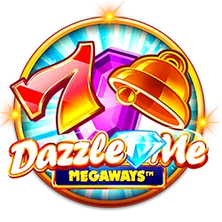 168bet casino là gì