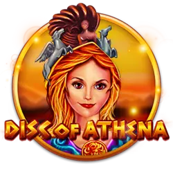 888 bet casino Đăng nhập