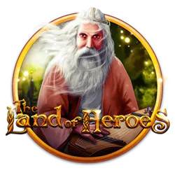 168bet sòng bạc Đăng ký