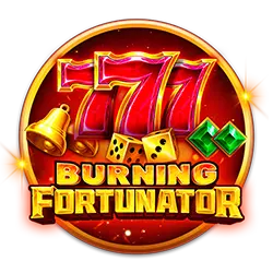 123bet casino KÈO NHÀ CÁI