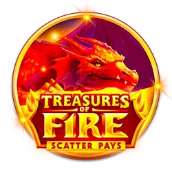 123bmoney casino SÒNG BẠC