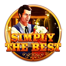 tj77 casino link mới
