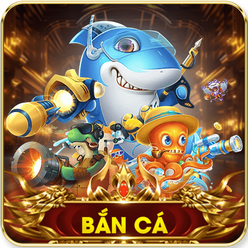 ban-ca-nha cai w88