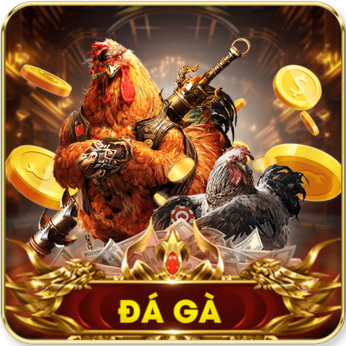 da-ga-nha cai w88