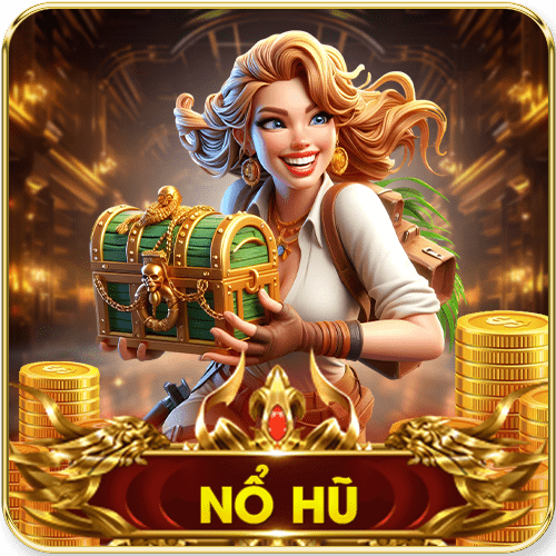no-hu-nha cai w88