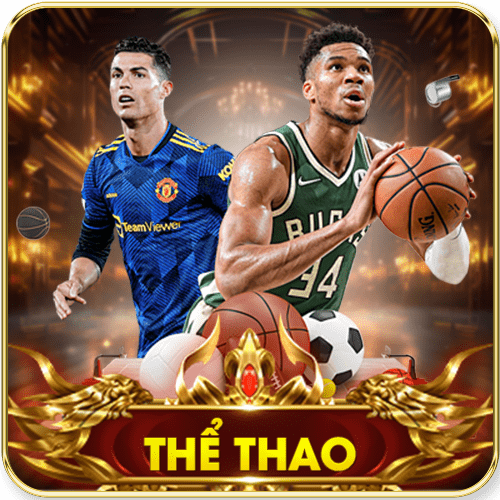 the-thao-nha cai w88